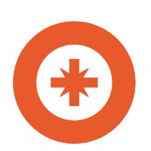 cropped-Optimus_ferreteria_micrologo.png Optimus_pineda