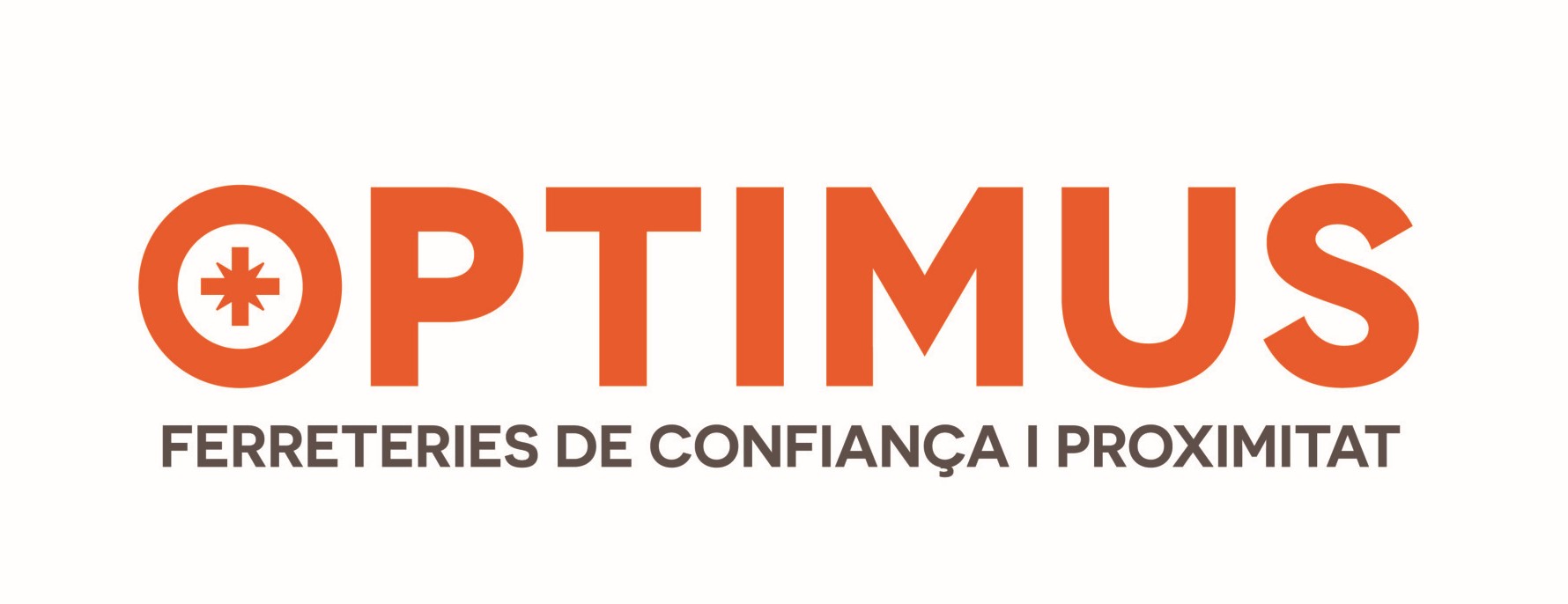 Optimus Ferreteria Pineda