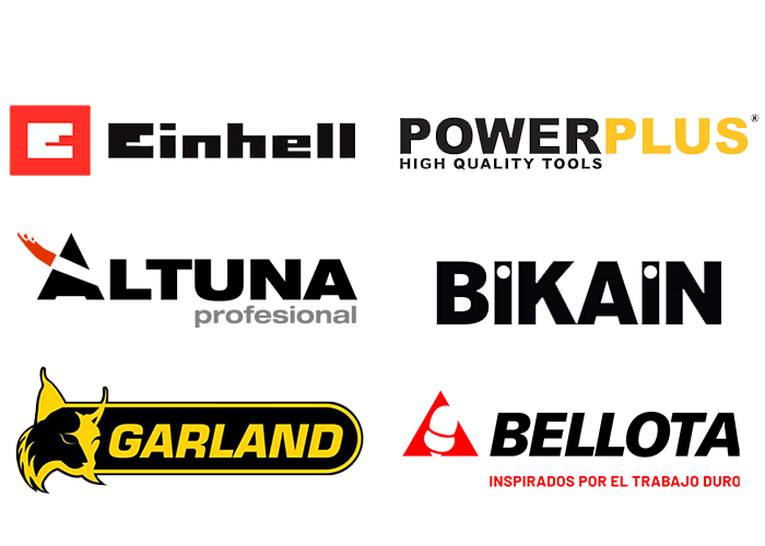 plantilla_logos-_HERRAMIENTAS logos_herramientas