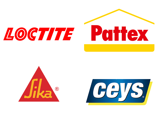 plantilla_logos_ADHESIVOS