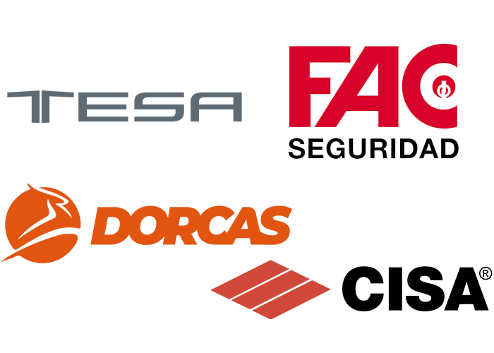 plantilla_logos_CERRAJERIA