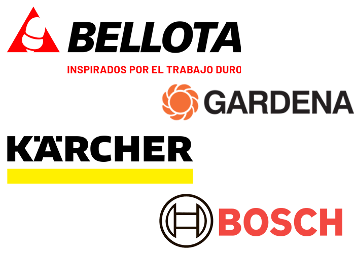 plantilla_logos_FERRETERIA_2 logos_ferreteria