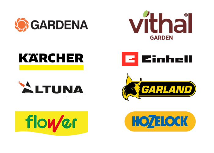 plantilla_logos_jardín logos_jardín
