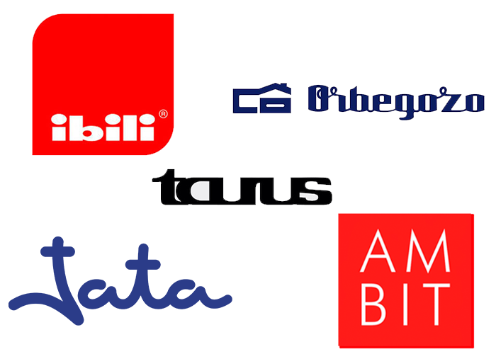 plantilla_logos_menajehogar logos_menaje