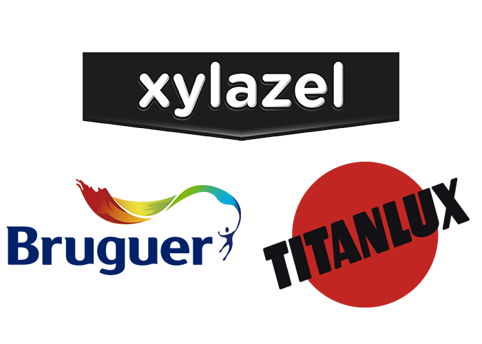 plantilla_logos_pintura