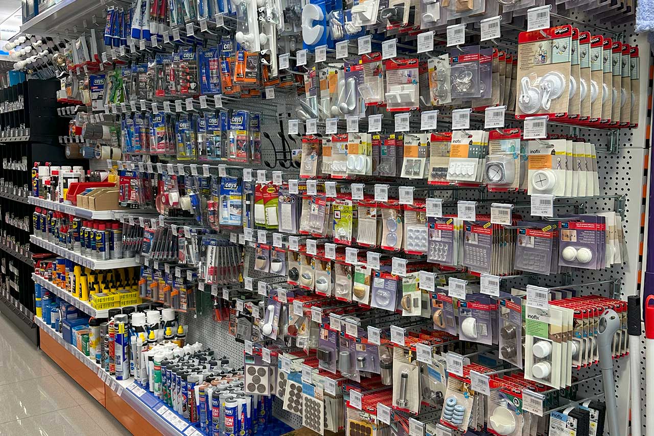 TIENDA_ADHESIVOS