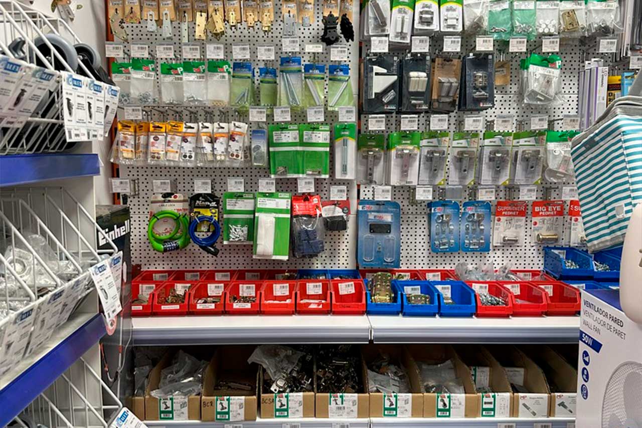 tienda_ferreteria