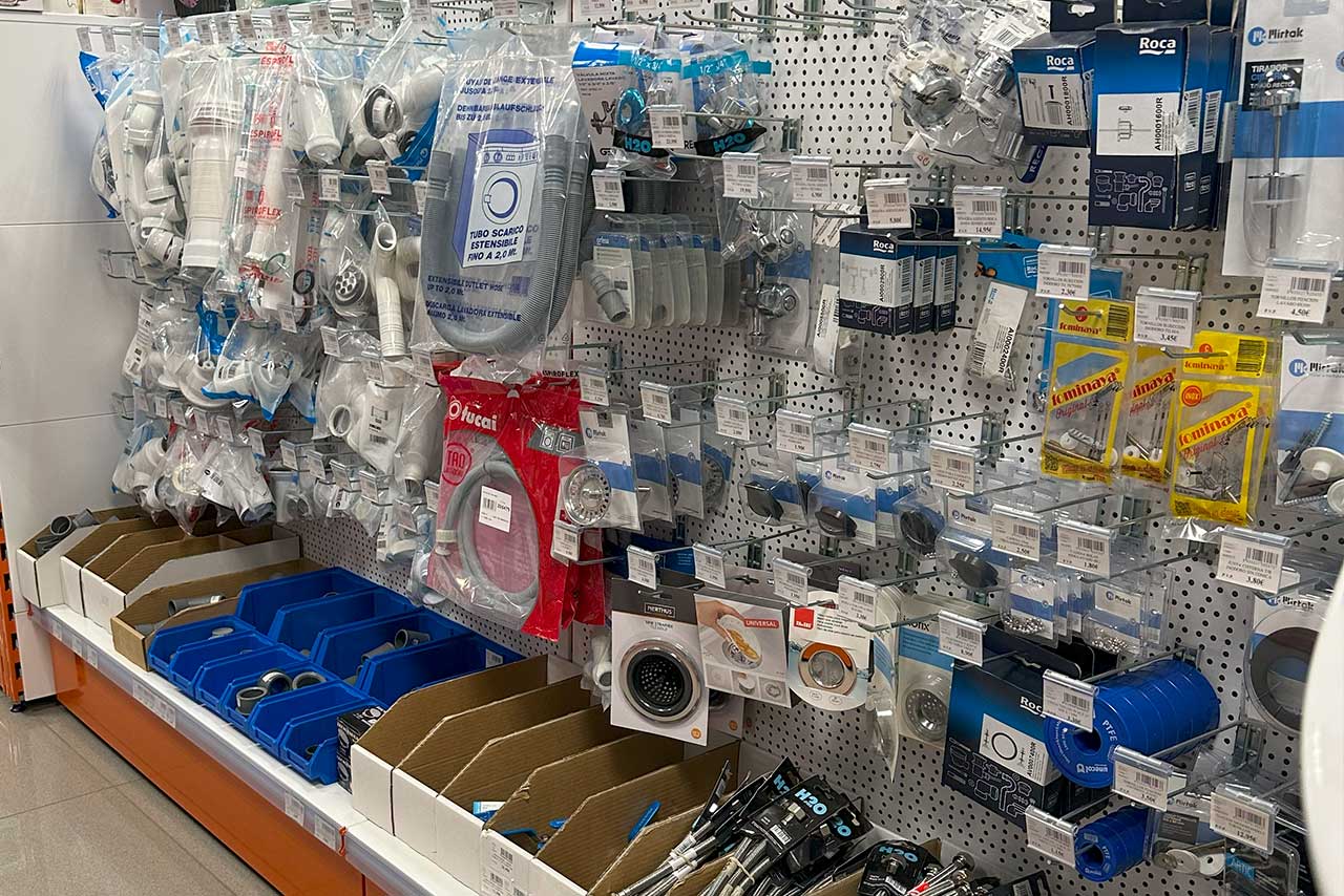 tienda_fontaneria