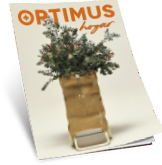 catalogo hogar 2025 Optimus