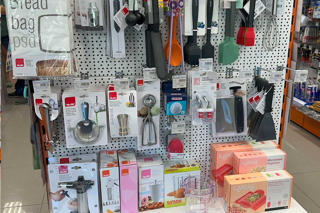 tienda_menaje