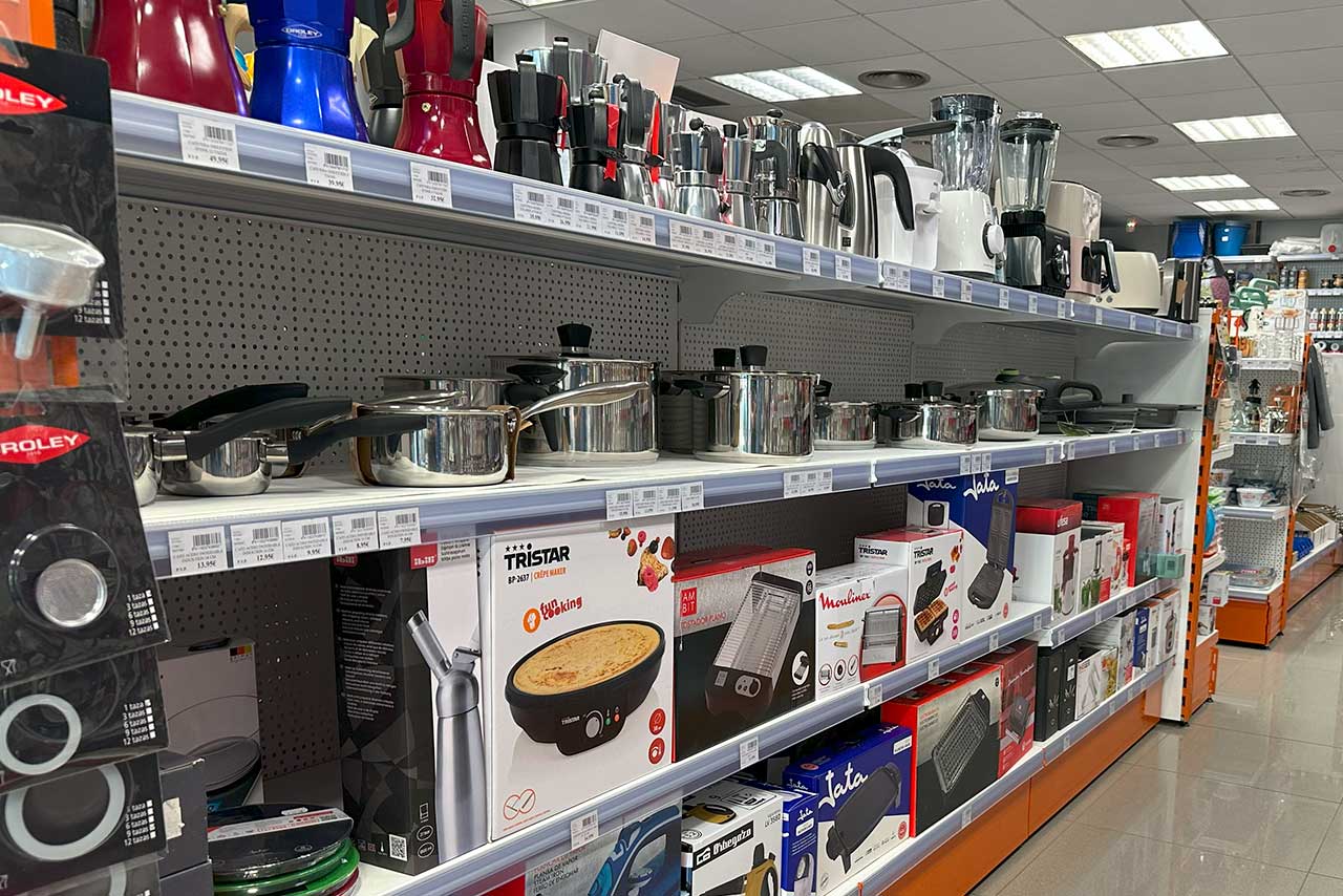 tienda_electrodom