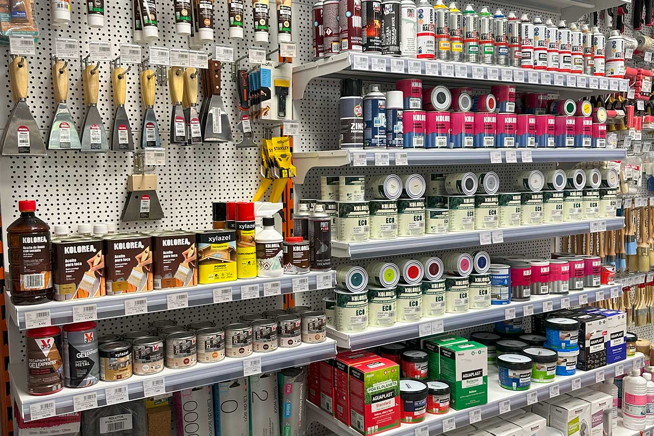 tienda_pintura