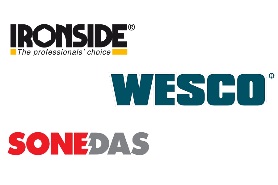 logos_menaje