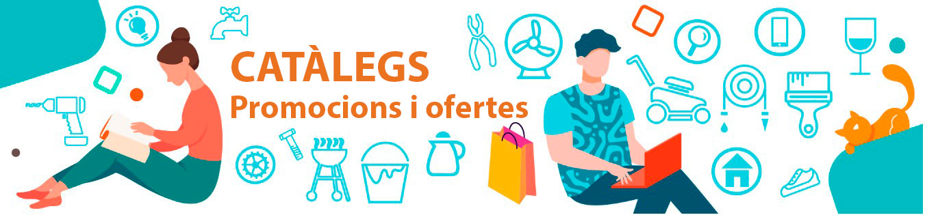 fons-catàleg-Optimus Càtalegs Promocions Optimus