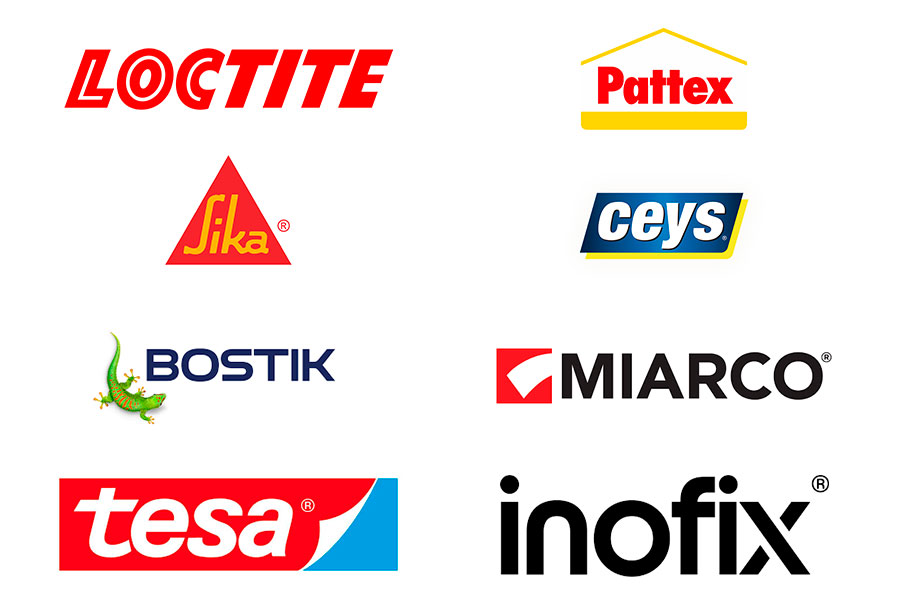 MARCAS_ADHESIVOS