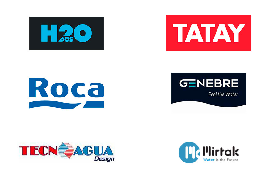logos_ferreteria Optimus