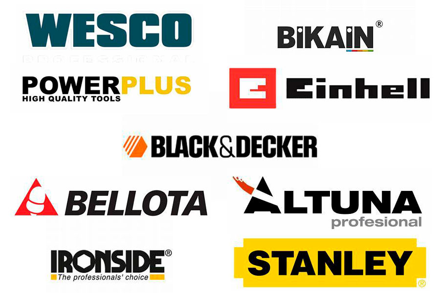 logos_herramientas Optimus