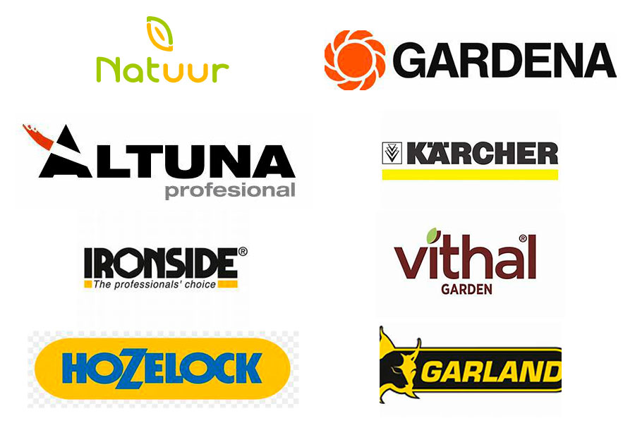 logos_jardín Optimus