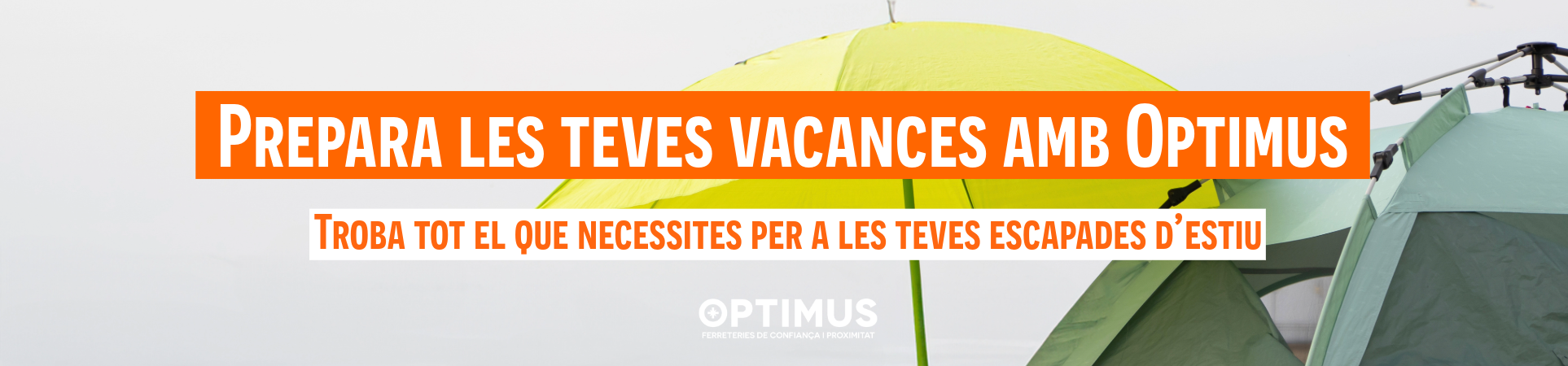 vacances_cat