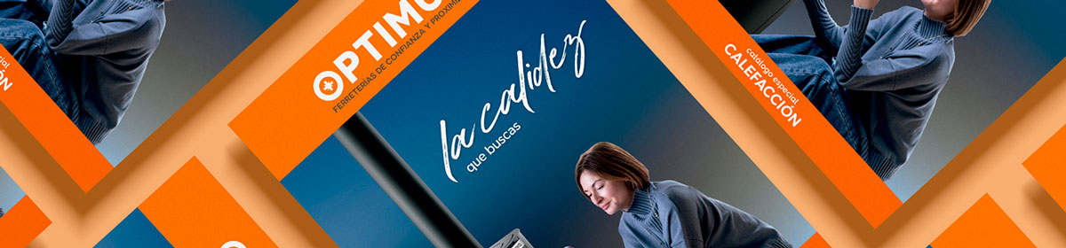 calidez-2025-Optimus Calidez Optimus 2025