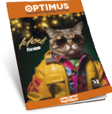 Catálogo Navidad Optimus